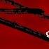 Cyberpunk Системный Сбой Файл 14 Cyberpunk RED UPGRADED НРИ
