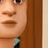 Classic Caillou Gets Grounded Season 1 Compilation MOST VIEWED