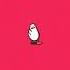 Vibe To The Duck