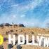 No Hollywood Extended Mix
