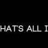 Iggy Azalea Team Lyrics