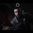 Atomic Heart Лучший Трейлер Игры Тридцать секунд до Полного Баба Зина Atomic Heart