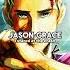 Wrong Again Percyjacksonedits Angstedit Pjo Edit Heroesofolympus Toa
