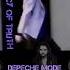 The Policy Of Truth Depeche Mode Live