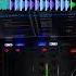 House Techno Mini Mix Room Hobby Section 21 2023
