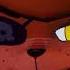 Fexa Is Pirating The Game Fap Night S At Frenni S