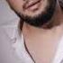 Jaloliddin Ahmadaliyev Indamay Gina Remix
