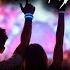 DJ MIX 2025 Remixes Mashups Of Popular Songs 2025 DJ Remix Club Music Disco DJ Mix 2024