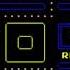 Joshuajacobson95 Plays Google Pacman Doodle