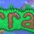 Terraria OST Hallow Extended