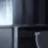 Decalcomania By Jungkook But It S Raining