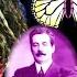 The Great Kat Puccini S Madama Butterfly