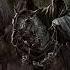 Time Stretched A Knife In The Dark LOTR Fellowship Of The Ring Soundtrack