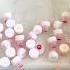 Vision Plastic Cap Counting Packaging Machine Count Seal In Seconds Packingmachine Machine