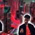 Felix Jaehn Cool Ft Marc E Bassy Gucci Mane Official Music Video