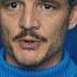 The Fantastic Four First Steps NEW Trailer Julia Garner Pedro Pascal 2025