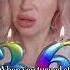 Is Everyone In The Room With Us Delusion Funny Memes Comedy Shorts