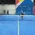 Amin Nehad X Hossam Khattab Friendly Matches 13 May 25