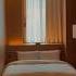 Muji Hotel Ginza Room Tour
