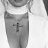 Techno Nun