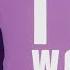 Helen Reddy I Am Woman Official Lyric Video
