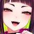 Kuroneko No Tango Speed Up Não Achei O Criador Original