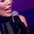 Dami Im Sound Of Silence Eurovision Top 40 Songs SBS TV