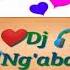 JINGLE EFFECT MAMBO MBAYA CUE DJ NG ABA