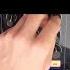 Dj Like Sountec Tutorial Mashup With OK By Robin Schulz