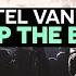 Drop The Bass Original Mix