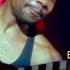 CHICCO Umbala Ma G String Behind The Scenes Look