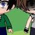 Fnaf 4 Bullies Being Idiots Part 1 Gacha Club Afton Family My AU Inspired