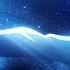 Orb On The Movements Of The Earth OST Thaumazein Extended