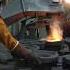 PGM Refining Johnson Matthey