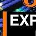 Express News Top 100 Stories From India And Worldwide DD India