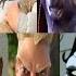 Defeat Of My Favorite Animated Movie Villains Part 3