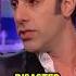 Sacha Baron Cohen S MOST AWKWARD Moment With Jim Carrey Shorts