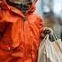 Cat With A Bag In The Rain Cat Music Cute Love Catlover Armonim Hayat Shorts