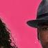 SZA Ne Yo Sexy Love X All The Stars Remix