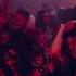 Alyona Alyona Jerry Heil Teresa Maria Slowed Ukraine Eurovision 2024