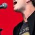 Tom Odell Another Love Feat Myles Smith Radio 1 S Big Weekend 2025 Tomodell MylesSmithT