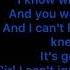 Mario Crying Out For Me Lyrics
