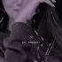 O Khuda Slowed Reverb Song Aesthetic Status Love Status Short
