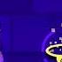Geometry Dash World Embers