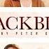 Blackbird