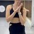 Rumba Training Speedsong Music Dj Remix Dance Latin Ballroom Latindance Training Wow