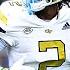 Eric Singleton Jr Georgia Tech Highlights The 1 Ranked Player In The Portal
