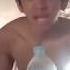 Bottle Cap Challenge Tonyo Kulira