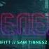 Sam Tinnesz X Tommee Profitt X Beacon Light Enemy Official Audio