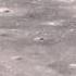 A New Look At The Apollo 11 Landing Site